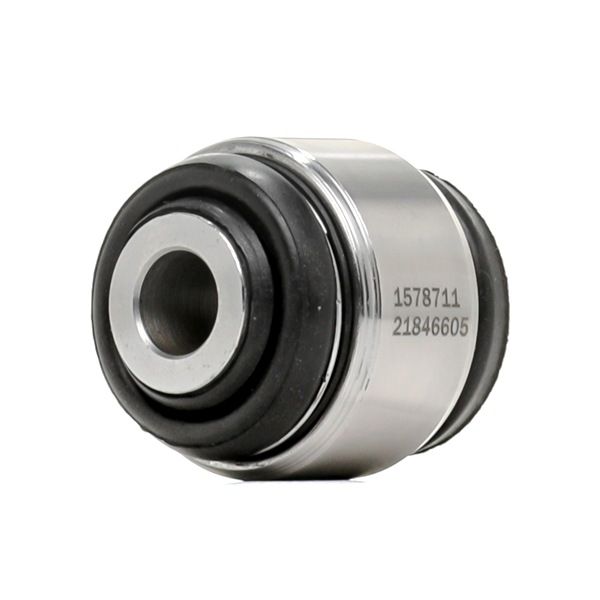 RIDEX 251T1316 suspension bushes JAGUAR S-Type (X200) 2.5 V6 200hp 2004