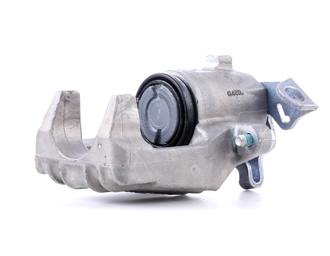 Numéro OEM 1J0 615 424 B - Étrier de frein BHS185 AUDI, SEAT, SKODA, RENAULT TRUCKS, ISUZU