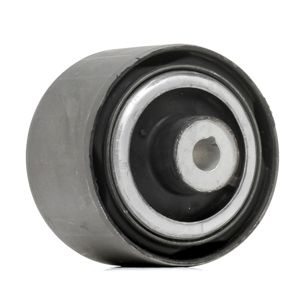 Número OEM LR0 84108 - Suspensión, Brazo oscilante 251T1367 FORD, LAND ROVER, ROVER