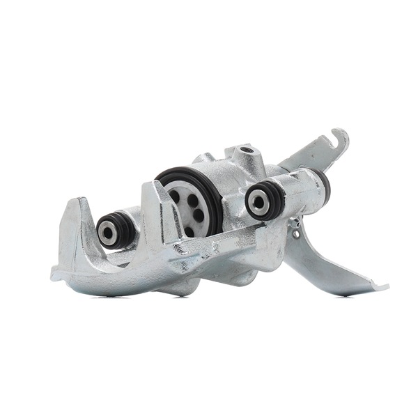TRW BHS791E Iveco Daily IV Platform brake calipers replacement cost