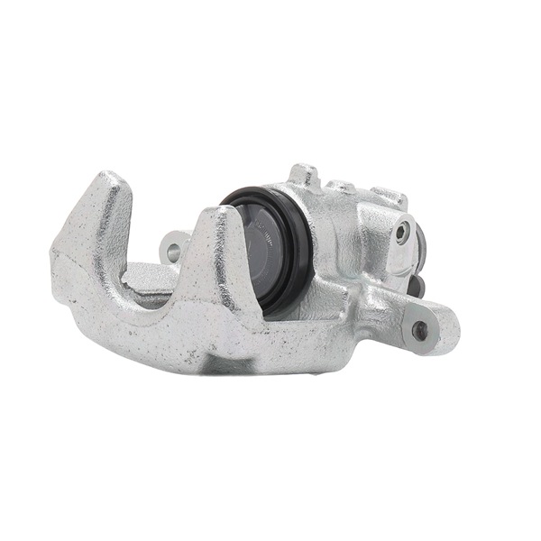 Número OEM 4401 L0 - Pinza de freno BHS997 PEUGEOT, CITROËN, TOYOTA, FIAT, ISUZU