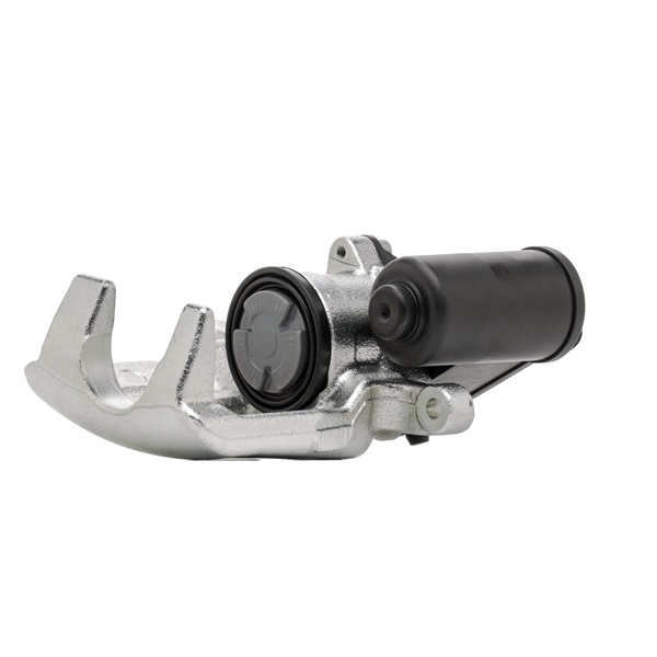 Número OEM 4F0 615 403 H - Pinza de freno BHT282E SEAT, AUDI, SKODA