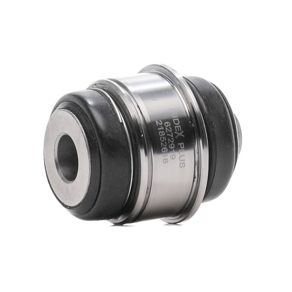 OEM-Nummer 6 767 748 - Lagerung, Lenker 251T0020P BMW, FORD, MINI, ALPINA