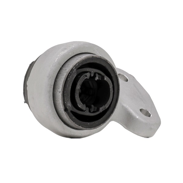 251T0067P RIDEX PLUS 31126753060 Trailing arm / Suspension arm bush