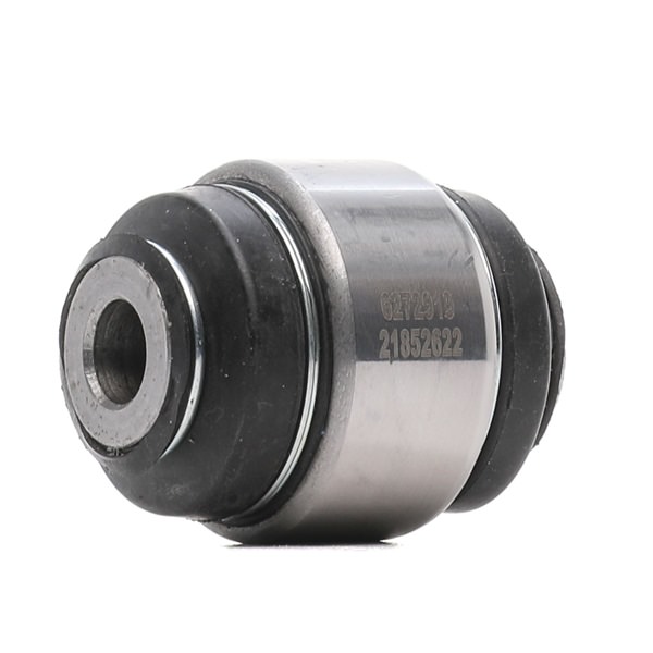 OEM-Nummer 1 140 345 - Lagerung, Lenker 251T0172P BMW, FORD