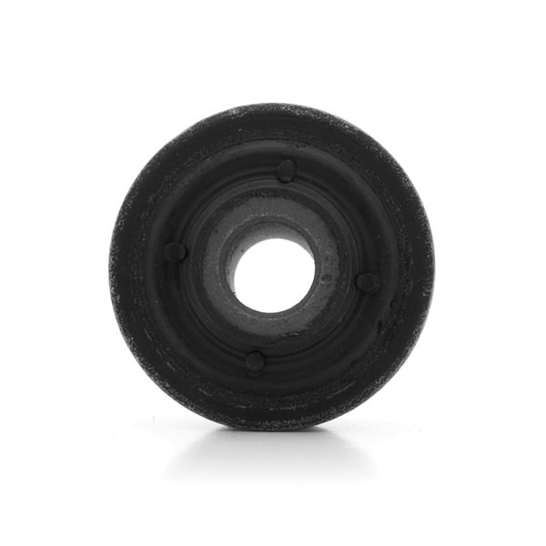 251T0170P RIDEX PLUS 365604 Trailing arm / Suspension arm bush