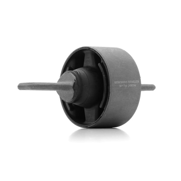 Suspensão, braço oscilante 251T0033P RIDEX PLUS ROVER 400 Sedan (XW) 1.6 GTI/GTE 1990 131 cv