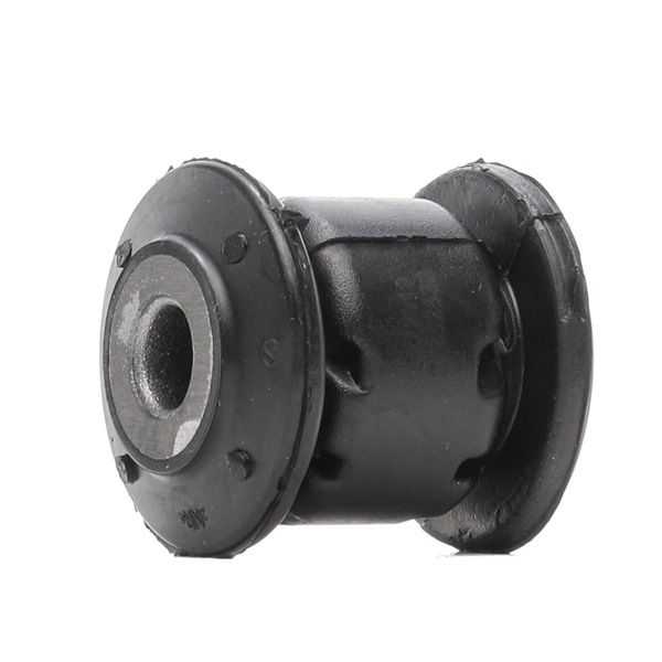Querlenker-Gummilager 251T0022P RIDEX PLUS SKODA Octavia III Combi (5E5) 1.8 TSI 2014 180 PS
