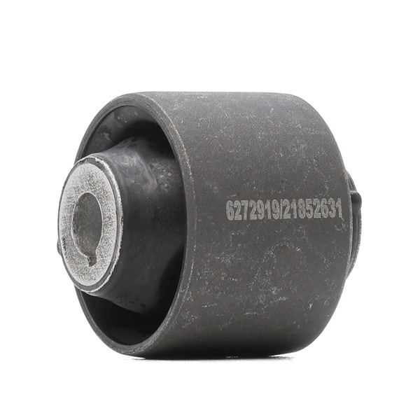 Querlenker-Gummilager 251T0062P RIDEX PLUS VW Multivan T6 (SGF, SGM, SGN) 2.0 TDI 2015 84 PS