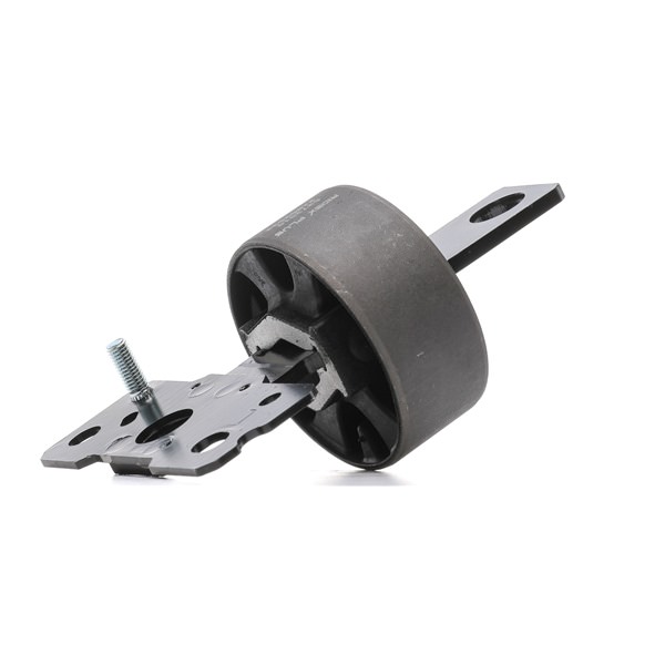 Numer OEM 1 566 837 - Łożyskowanie, wahacz 251T0014P FORD, VOLVO