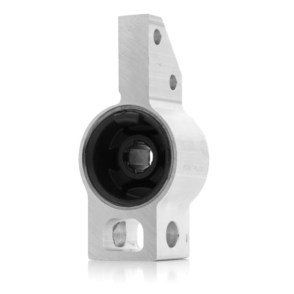 Suspensión, Brazo oscilante 251T0038P RIDEX PLUS Volkswagen Caddy IV Kombi (SAB, SAJ) 2.0 TDI 2016 110 cv