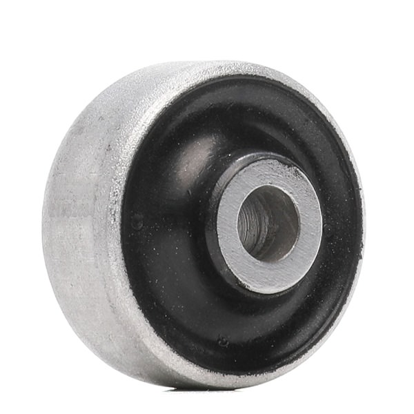 Número OEM 8 N0 407 181 B - Suspensión, Brazo oscilante 251T0039P SEAT, AUDI, SKODA, ALFA ROMEO