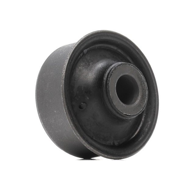 RIDEX PLUS 251T0052P suspension bushes PEUGEOT Partner Origin Van (G_) 1.9 D 69hp 2008