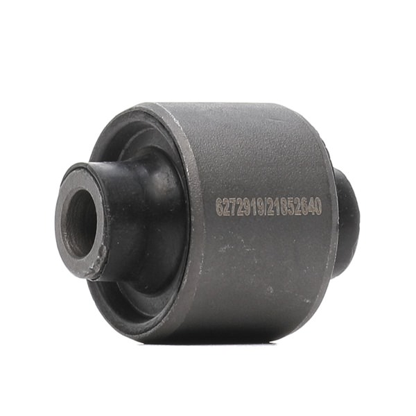 OEM-Nummer 33 32 6 771 828 - Lagerung, Lenker 251T0071P BMW, MERCEDES-BENZ, MINI