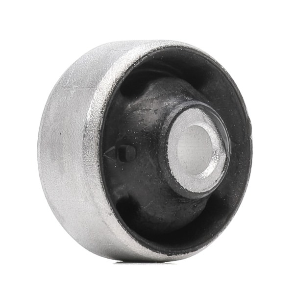 Querlenkerbuchse 251T0003P RIDEX PLUS VW Bora Limousine (1J2) 1.8 T 4motion 2001 150 PS