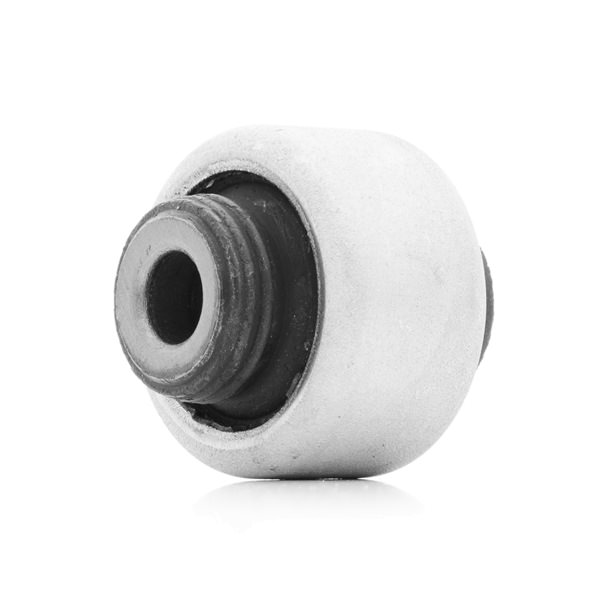 OEM nummer 3523 91 - Ophæng, bærearm 251T0007P VW, PEUGEOT, CITROËN, DS