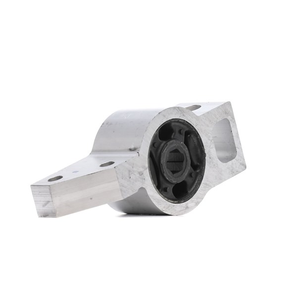 Numero OEM 1 K0 199 231 G - Supporto braccio oscillante 251T0035P AUDI, FORD, ALFA ROMEO, SEAT, SKODA