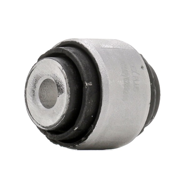 Draagarmlager 251T0016P RIDEX PLUS BMW 3 Touring (E91) 320d 2.0 2010 200 Pk