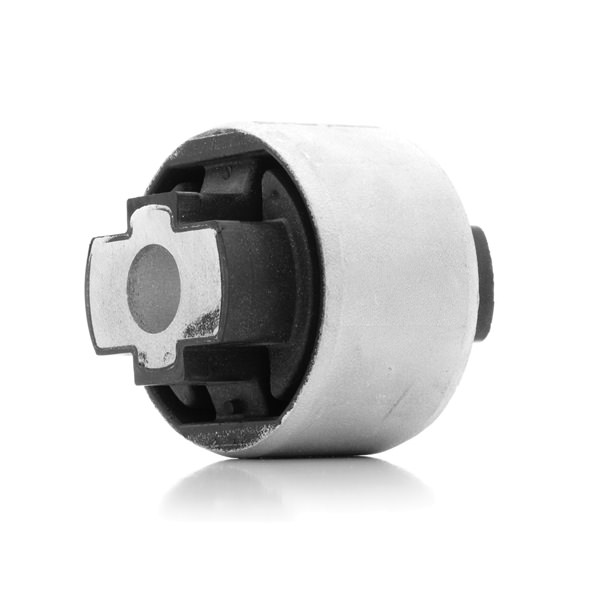 RIDEX PLUS 251T0178P suspension bushes FIAT Ducato II Van (244) 2.3 JTD 126hp 2012