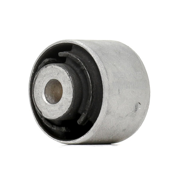 OEM-nummer 8K0 407 152 F - Draagarmrubber 251T0236P VW, MERCEDES-BENZ, AUDI, PEUGEOT, FORD