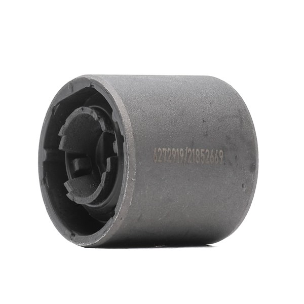 Querlenker-Gummilager 251T0129P RIDEX PLUS MINI Roadster (R59) Cooper (N16 B16 A) 2013 115 PS