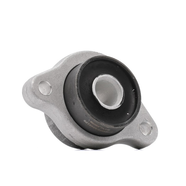 Número OEM A 639 330 13 07 - Suspensión, Brazo oscilante 251T0510P MERCEDES-BENZ, MAZDA