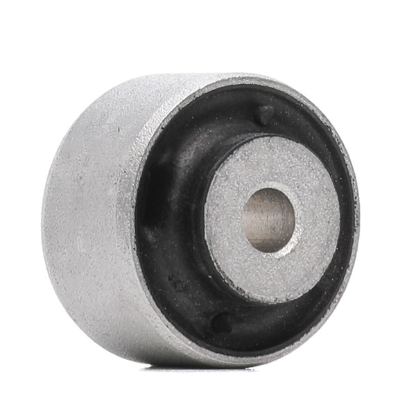Ophæng, bærearm 251T0018P RIDEX PLUS AUDI A4 B5 Sedan (8D2) 1.8 T quattro 2001 170 HK