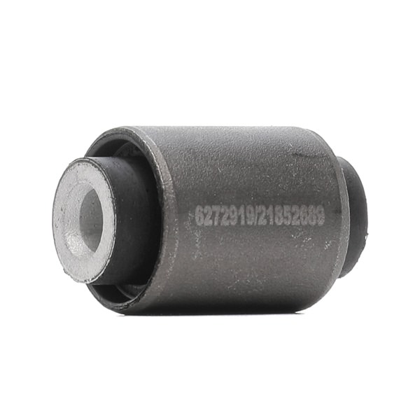 OEM-Nummer 33 32 6 770 824 - Lagerung, Lenker 251T0138P BMW, MINI, ALPINA