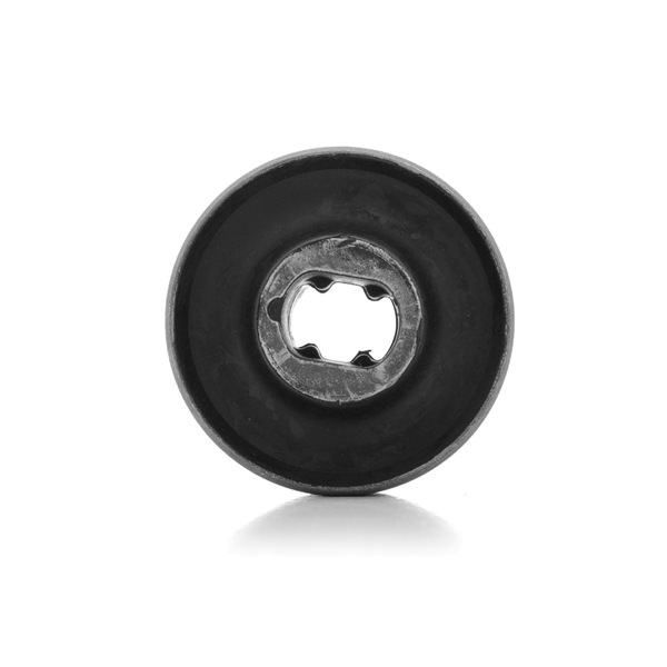 Número OEM A 203 333 10 14 - Suspensión, Brazo oscilante 251T0147P MERCEDES-BENZ, FORD