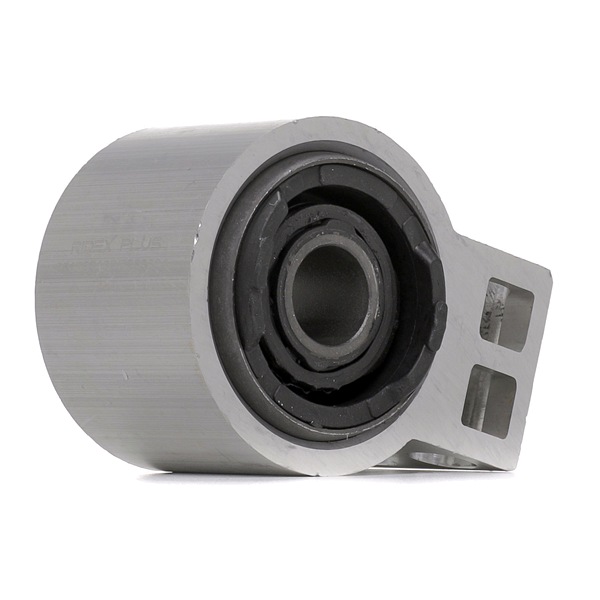 RIDEX PLUS | Draagarmlager houder Ophangwijze: Hydrolager, Vooras links, Vooras rechts, Met houder, met montage-/bevestigingsmateriaal 251T0318P OPEL Zafira C Tourer (P12) 2025 goedkoop online