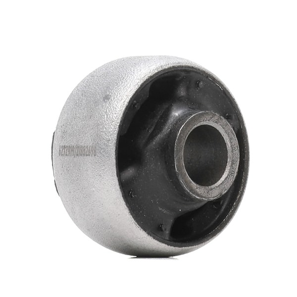 kupić RIDEX PLUS (251T0034P) Łożyskowanie, wahacz