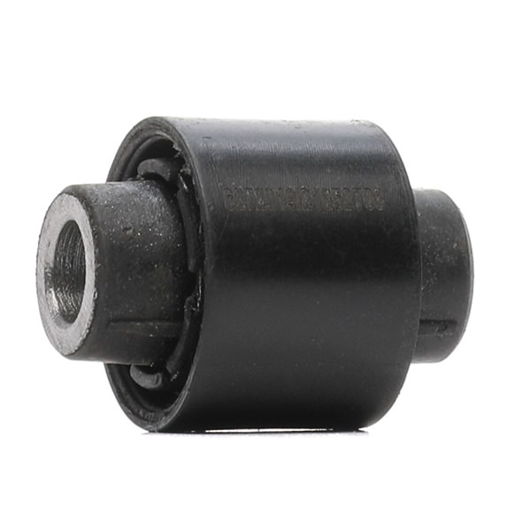 Numero OEM 1K0 505 553 - Supporto braccio oscillante 251T0057P FIAT, AUDI, SEAT, SKODA