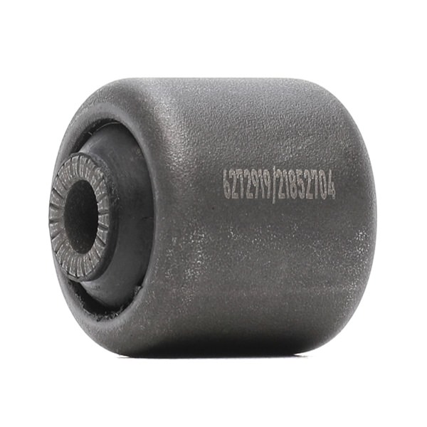 Querlenker-Gummilager 251T0175P RIDEX PLUS BMW X5 (E53) 3.0i 2002 228 PS