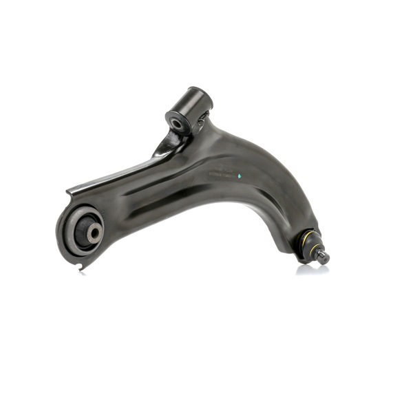 OEM-nummer 82 00 744 092 - Draagarm 273C0222P BMW, RENAULT, NISSAN, DACIA, RENAULT TRUCKS