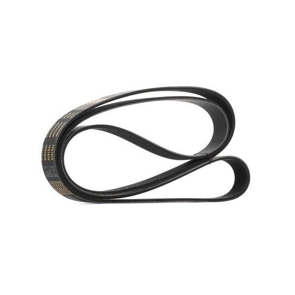 Número OEM 90080 91214 - Correia trapezoidal estriada 305P0234P TOYOTA, HYUNDAI, LEXUS, WIESMANN