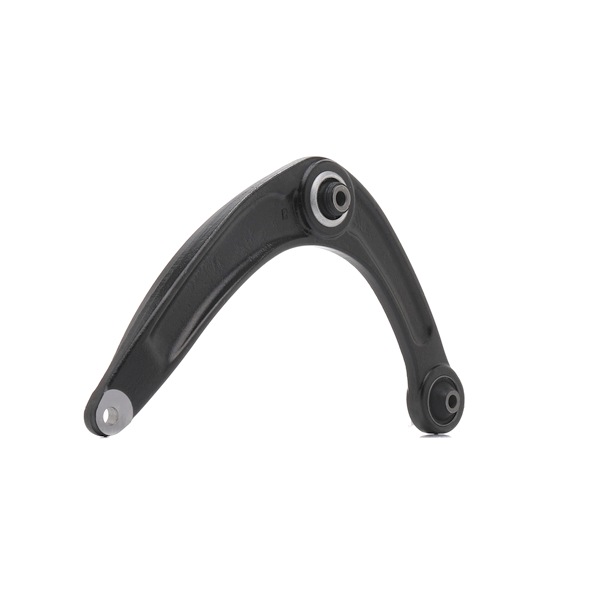 RIDEX PLUS Tvärlänkarm Länkarm (längs-) 273C0730P 672,38 kr köpa online