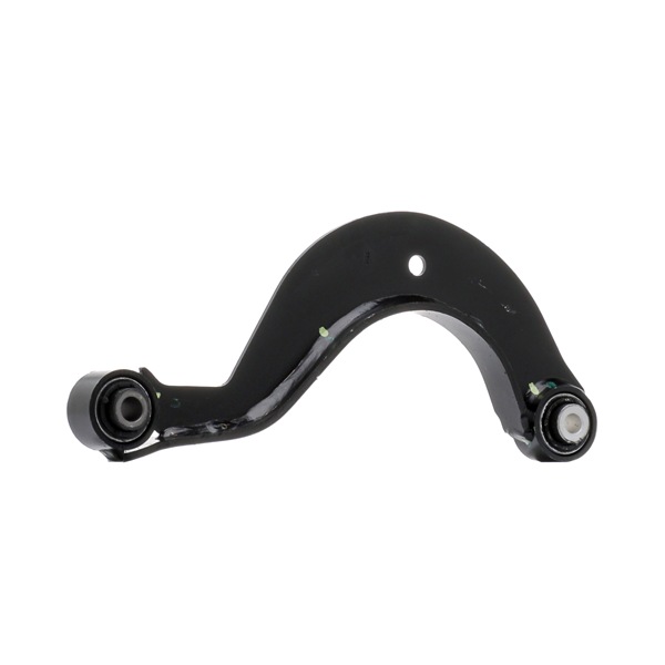 OEM-Nummer 1K0 505 323 H - Querlenker 273C0431P VW, BMW, AUDI, MERCEDES-BENZ, FORD