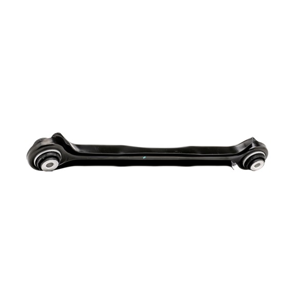 Número OEM 33 32 2 406 290 - Braço de suspensão 273C0542P BMW, MINI