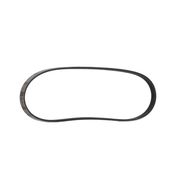 Numéro OEM 11720 2F200 - Courroie Poly-V 305P0012P TOYOTA, NISSAN, INFINITI