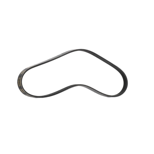 Número OEM 11 28 7 512 762 - Correia trapezoidal estriada 305P0015P BMW, FORD, CITROËN, TOYOTA, NISSAN