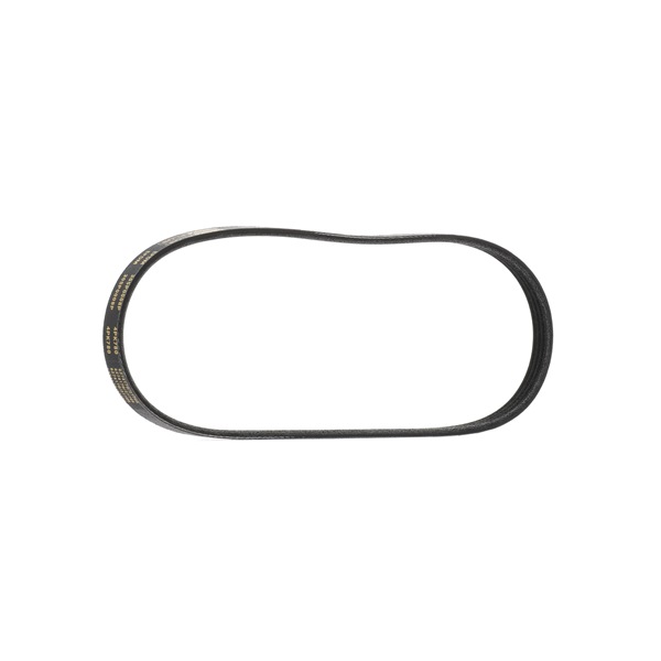 Número OEM MD 334464 - Correia trapezoidal estriada 305P0008P PEUGEOT, HONDA, MITSUBISHI, KIA, DAIHATSU