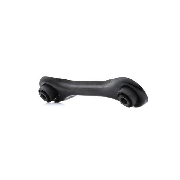 Dreieckslenker 273C0012P RIDEX PLUS VOLVO S40 I (VS, 644) 2.0 D 2004 136 PS