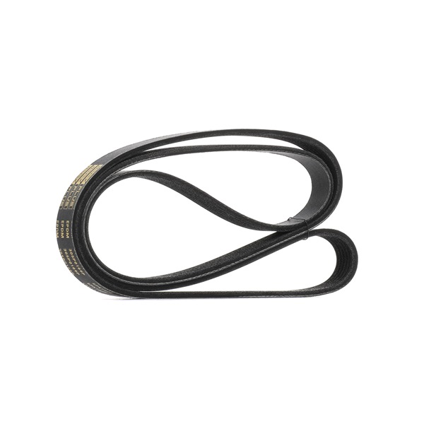 OEM nummer 022 145 933 T - Multirem 305P0169P VOLVO, VW, AUDI, SKODA, OPEL