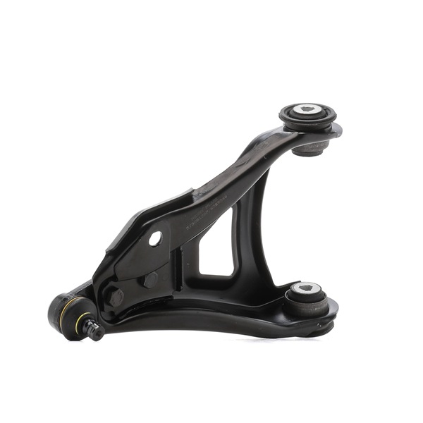 OEM-nummer 77 00 425 228 - Draagarm 273C0125P OPEL, PEUGEOT, RENAULT, NISSAN, DACIA