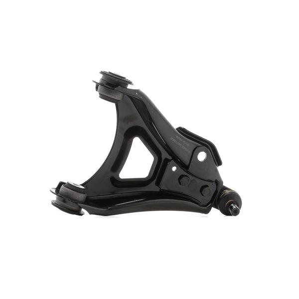 OEM-nummer 77 00 425 227 - Draagarm 273C0126P OPEL, PEUGEOT, RENAULT, NISSAN, DACIA