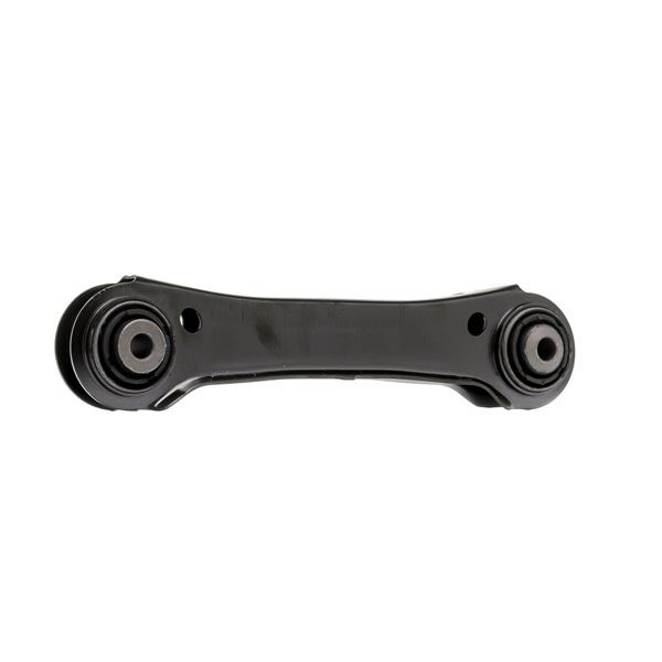 RIDEX PLUS Länkarmar Bakaxel, Upptill, Bakaxel vänster, Bakaxel höger, stålplåt, med gummilager 273C0550P 333,71 kr köpa online