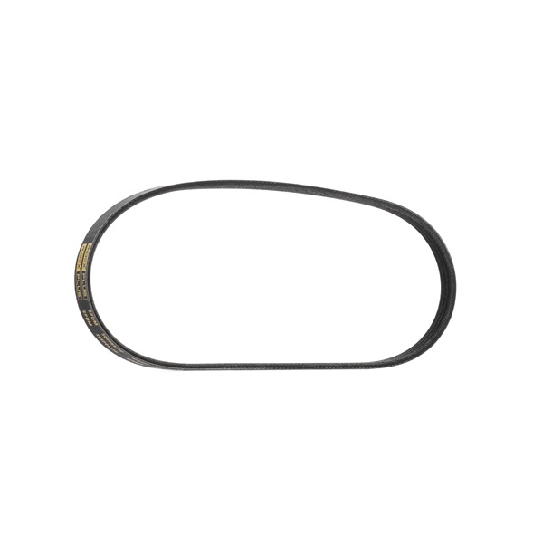 Numéro OEM B3C7-15-907C - Courroie Poly-V 305P0437P NISSAN, KIA, HYUNDAI, HONDA, MAZDA
