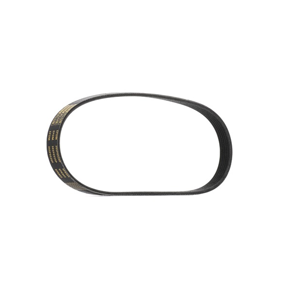 Número OEM A 002 993 91 96 - Correia trapezoidal estriada 305P0520P MERCEDES-BENZ, SMART