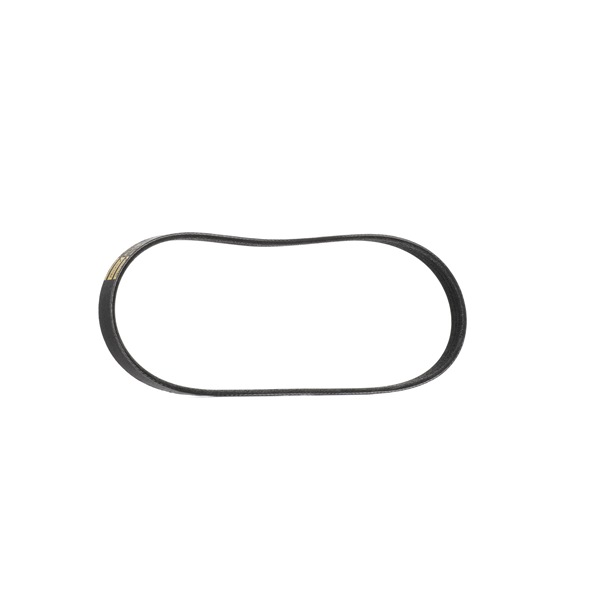 Numéro OEM 17521-78F00 - Courroie Poly-V 305P0011P SUZUKI, BEDFORD