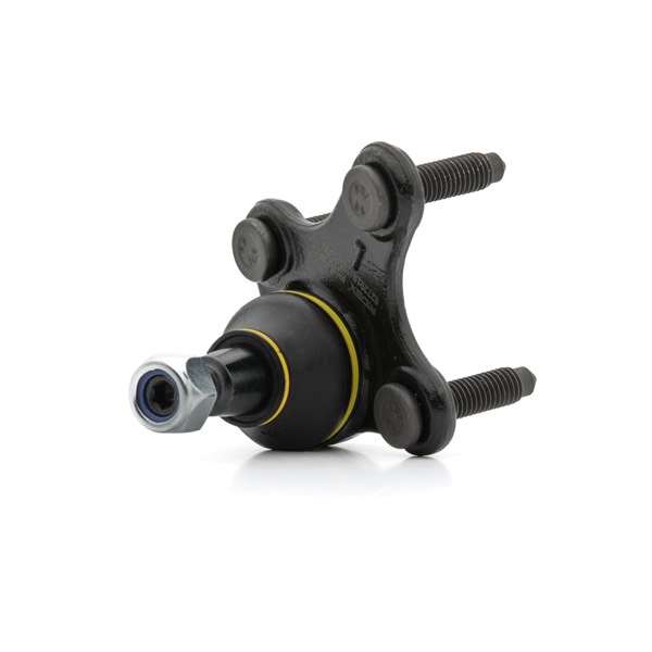 RIDEX PLUS 2462S0116P Ball joint Volkswagen Passat Variant (3C5) 1.4 TSI 122 hp Petrol 2007